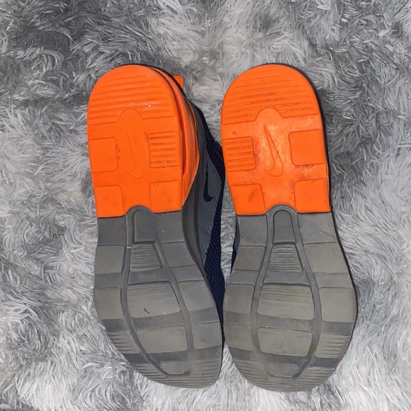 Nike air max motion 2s - Picture 5 of 5